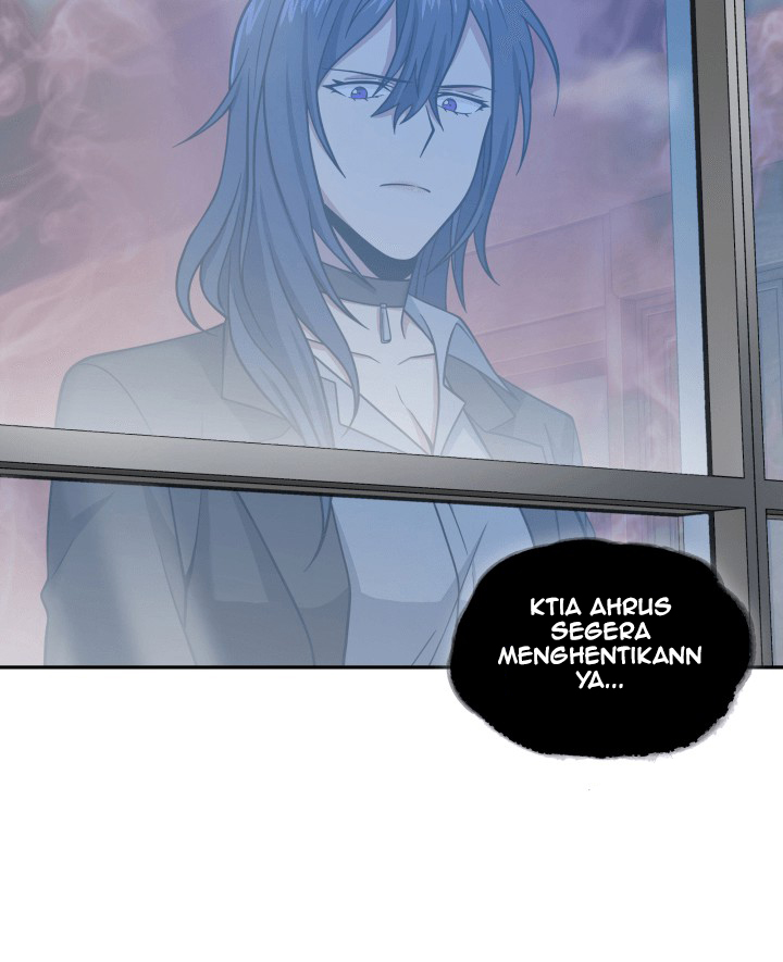 image-komik-tomb-raider-king-chapter-98-88/104