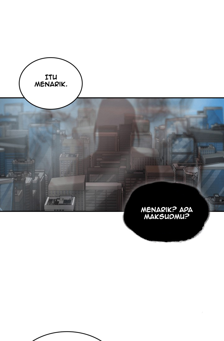 image-komik-tomb-raider-king-chapter-98-89/104