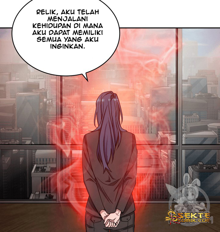 image-komik-tomb-raider-king-chapter-98-90/104