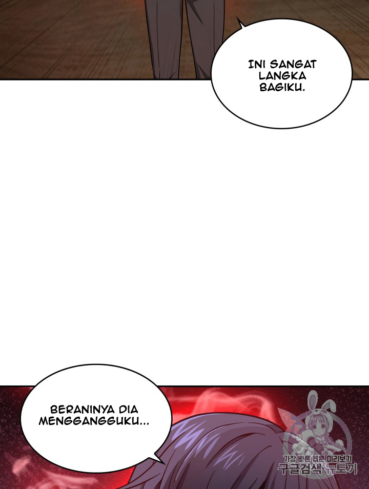 image-komik-tomb-raider-king-chapter-98-91/104