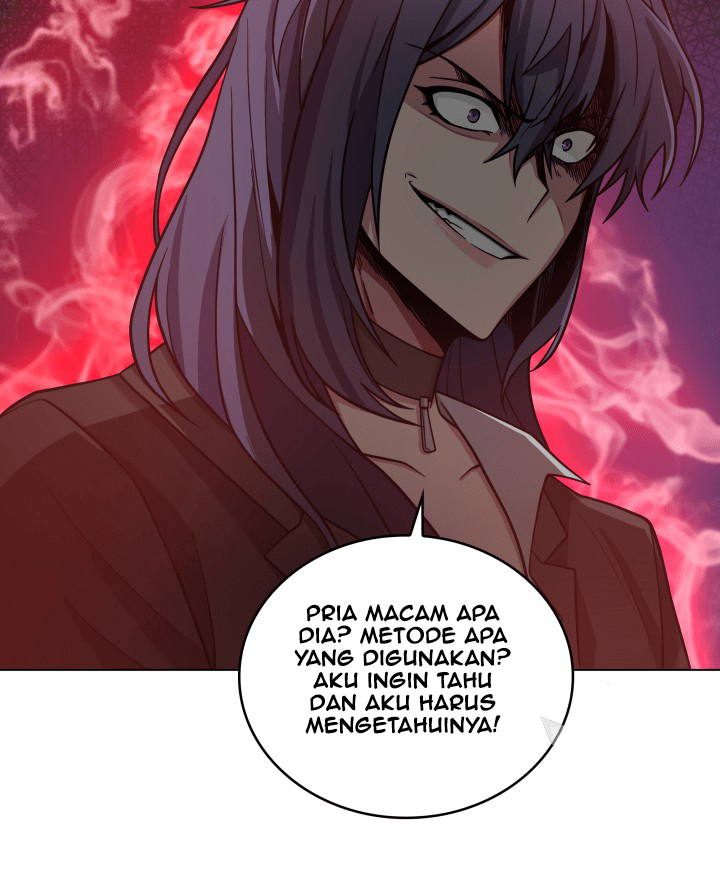 image-komik-tomb-raider-king-chapter-98-92/104