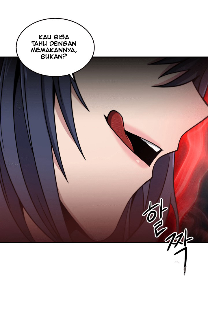 image-komik-tomb-raider-king-chapter-98-93/104