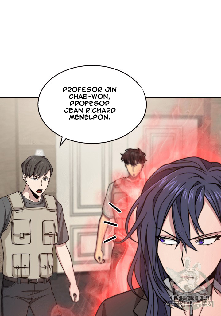 image-komik-tomb-raider-king-chapter-98-94/104