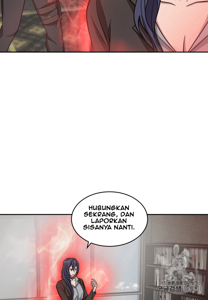 image-komik-tomb-raider-king-chapter-98-95/104