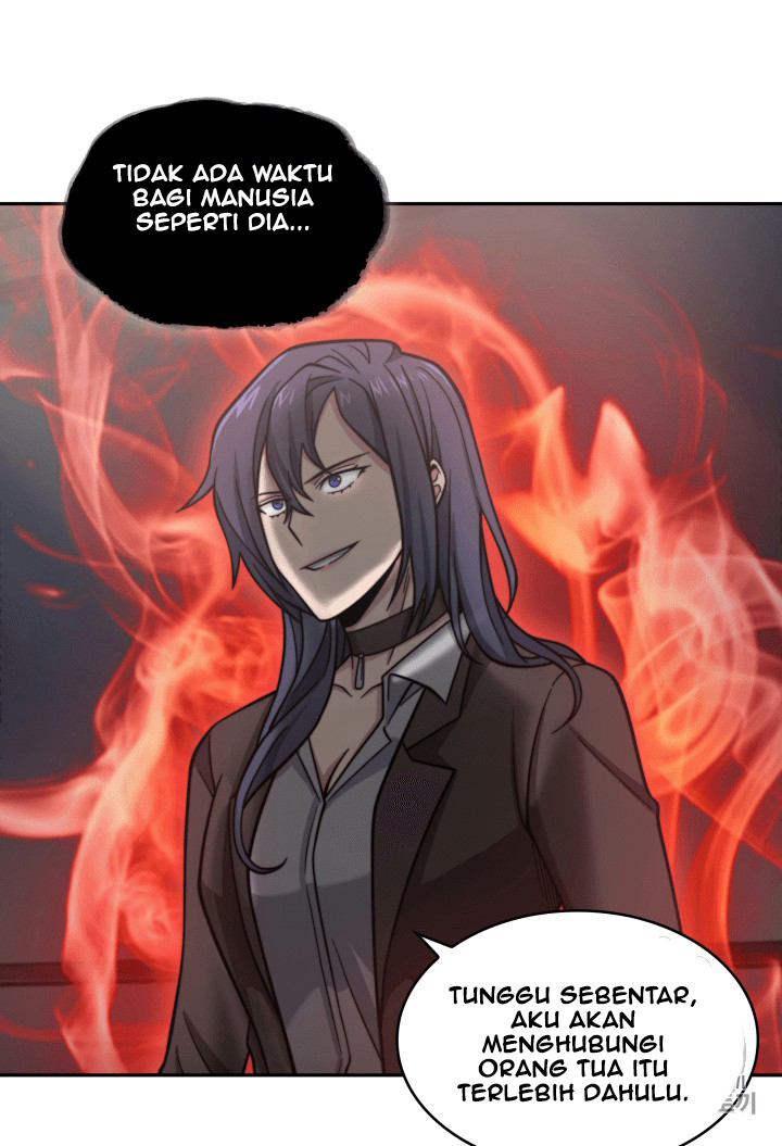 image-komik-tomb-raider-king-chapter-98-97/104