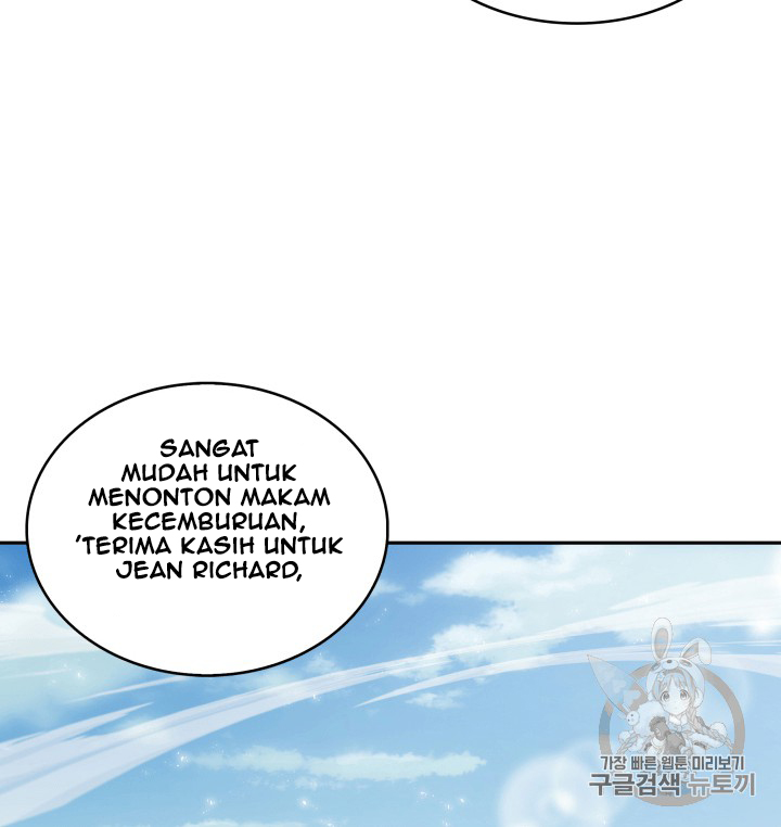 image-komik-tomb-raider-king-chapter-98-98/104