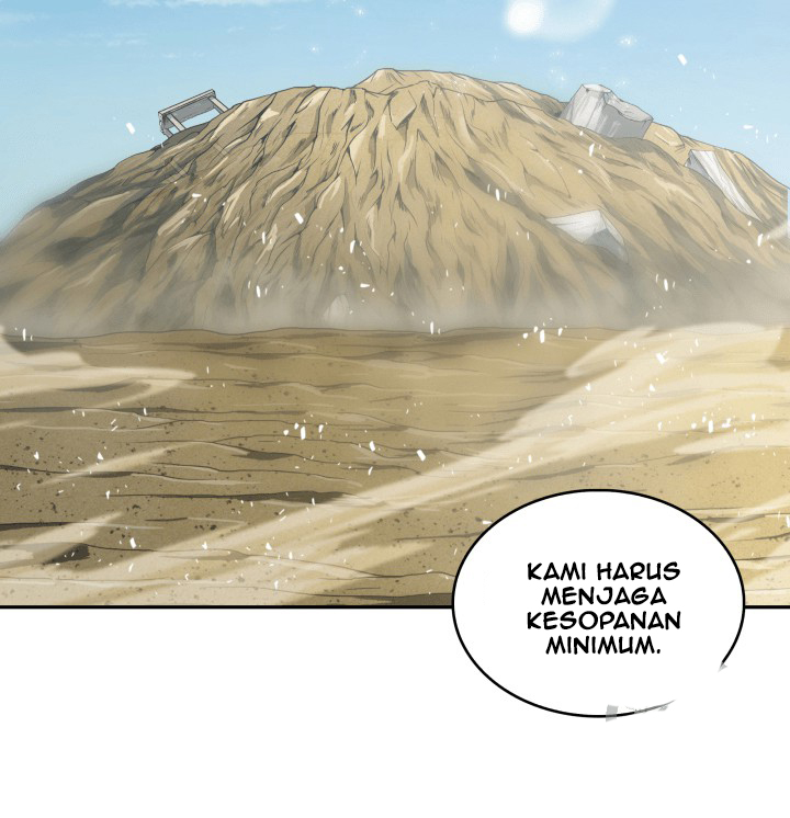 image-komik-tomb-raider-king-chapter-98-99/104