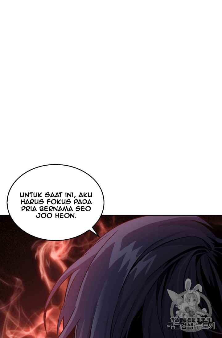 image-komik-tomb-raider-king-chapter-98-101/104