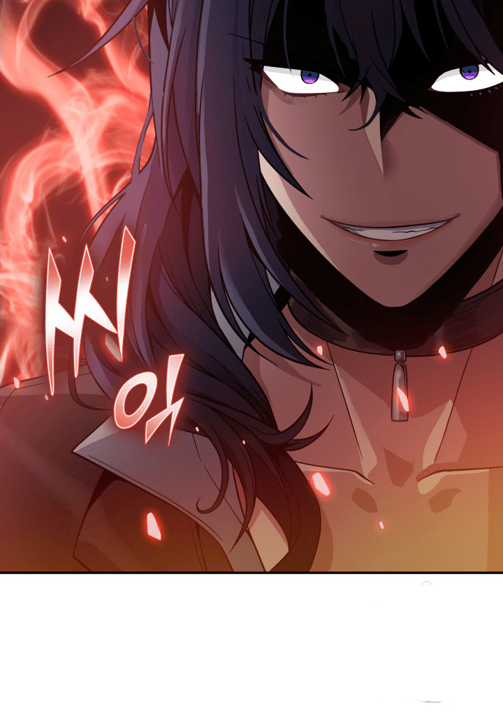 image-komik-tomb-raider-king-chapter-98-102/104