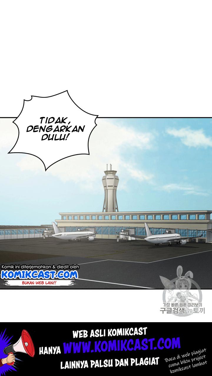 image-komik-tomb-raider-king-chapter-99-2/110