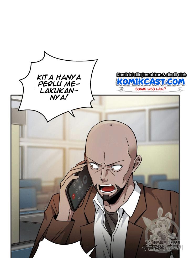 image-komik-tomb-raider-king-chapter-99-3/110