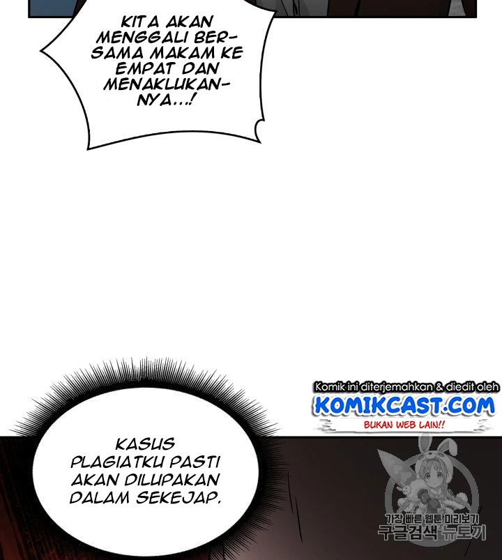 image-komik-tomb-raider-king-chapter-99-4/110
