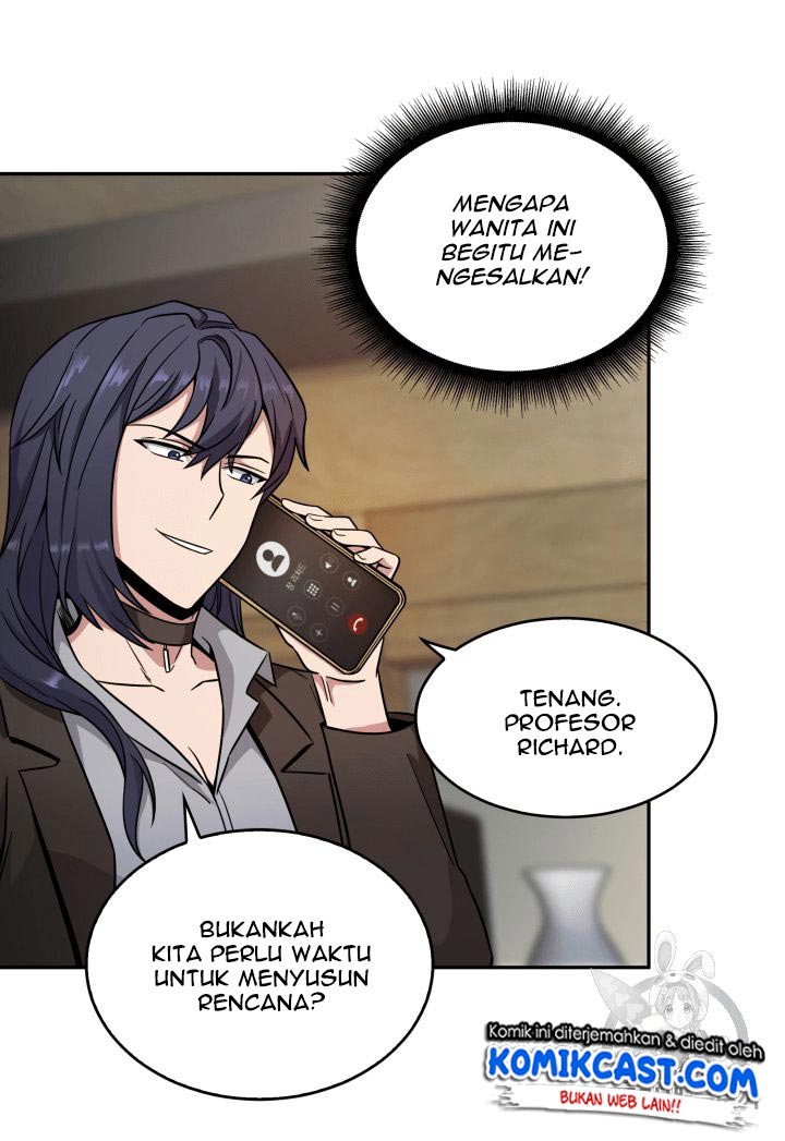 image-komik-tomb-raider-king-chapter-99-6/110