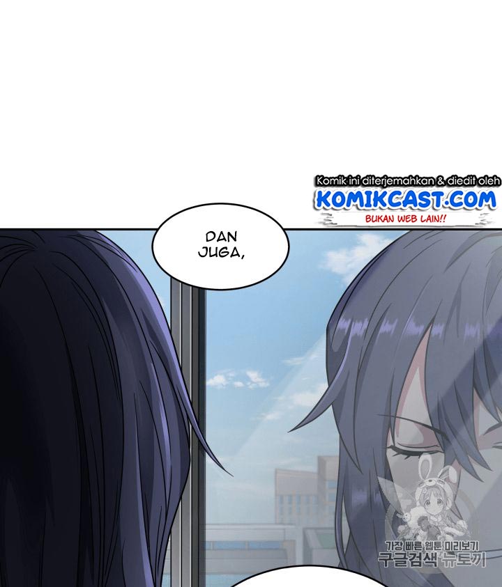 image-komik-tomb-raider-king-chapter-99-7/110