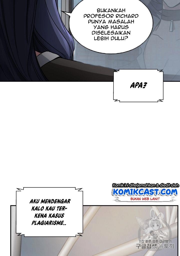 image-komik-tomb-raider-king-chapter-99-8/110