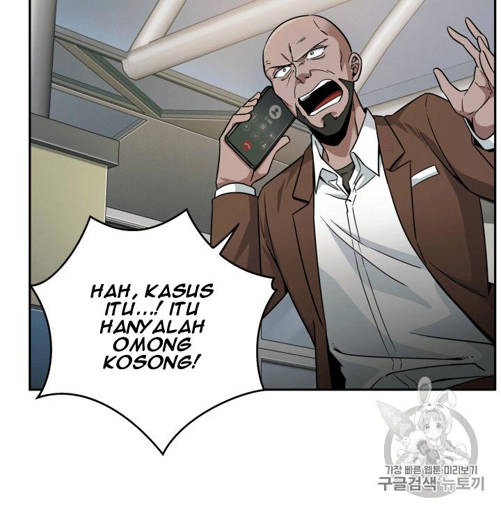 image-komik-tomb-raider-king-chapter-99-9/110