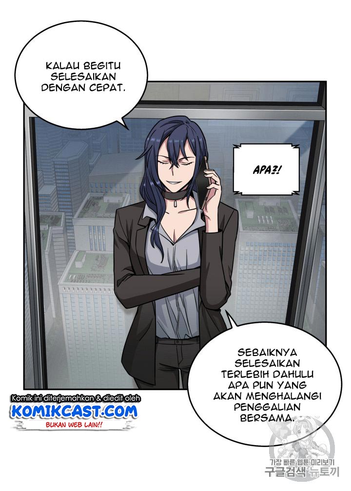 image-komik-tomb-raider-king-chapter-99-10/110