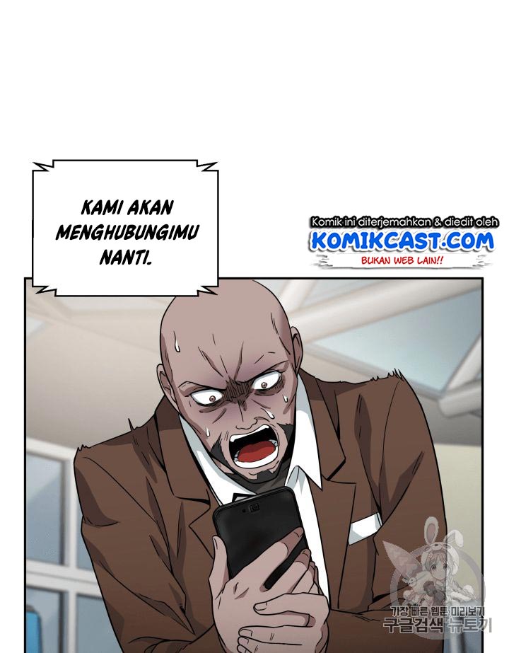 image-komik-tomb-raider-king-chapter-99-11/110