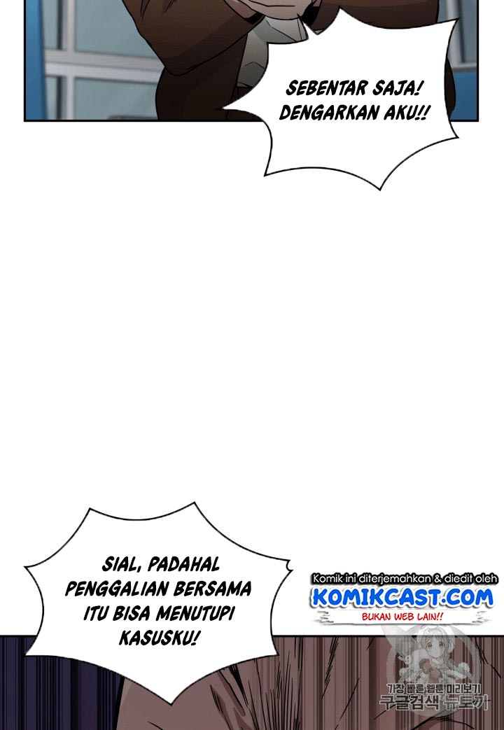 image-komik-tomb-raider-king-chapter-99-12/110