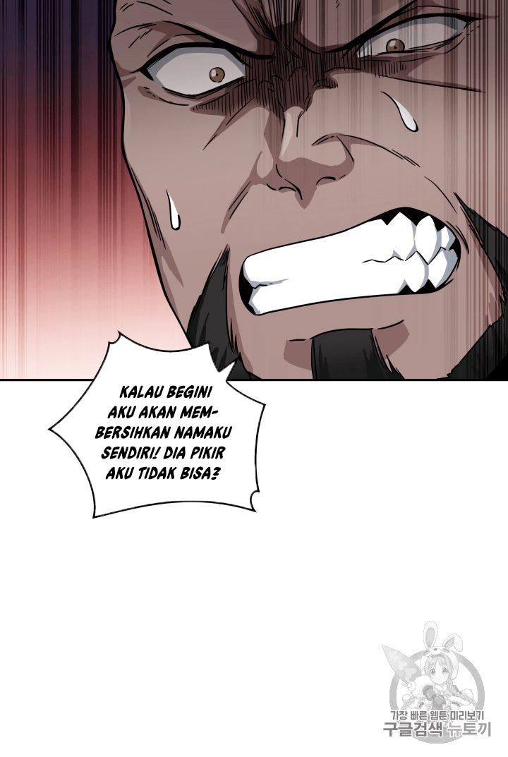 image-komik-tomb-raider-king-chapter-99-13/110