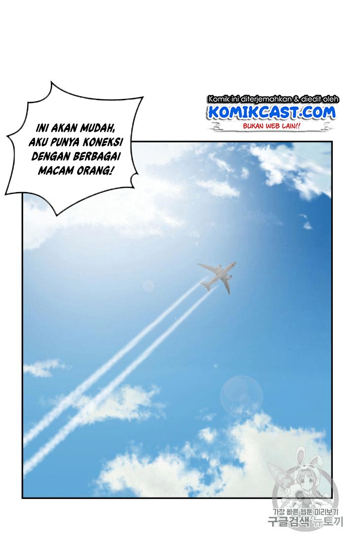 image-komik-tomb-raider-king-chapter-99-14/110