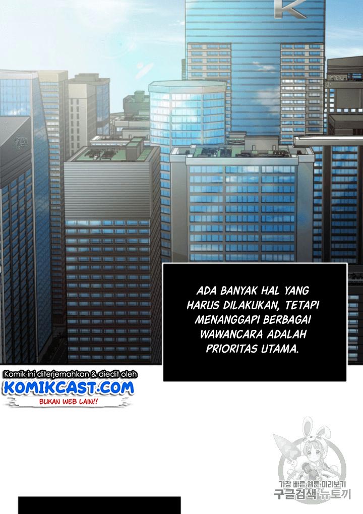 image-komik-tomb-raider-king-chapter-99-16/110