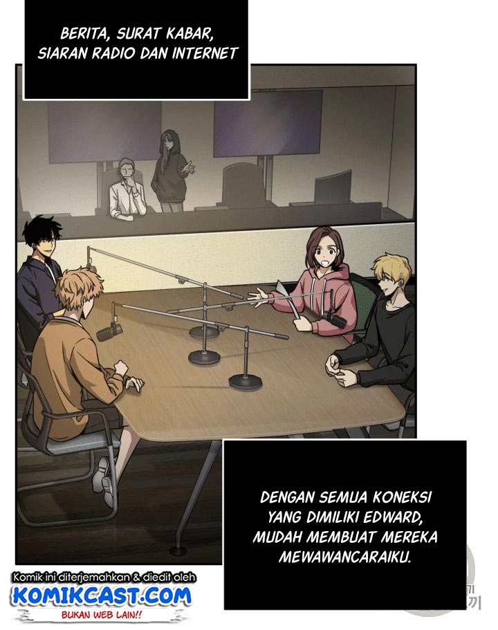 image-komik-tomb-raider-king-chapter-99-17/110