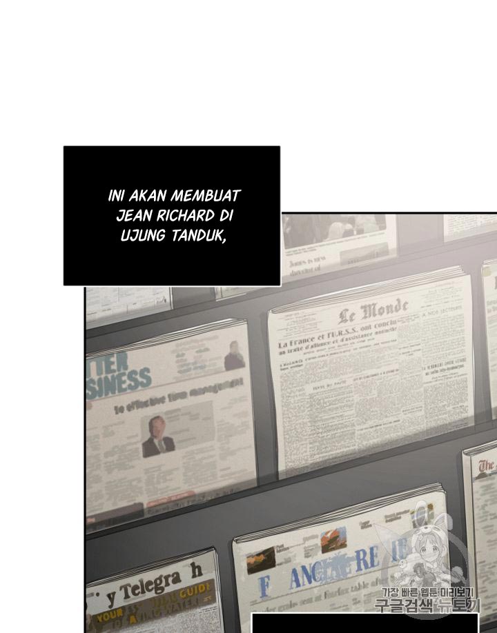 image-komik-tomb-raider-king-chapter-99-18/110