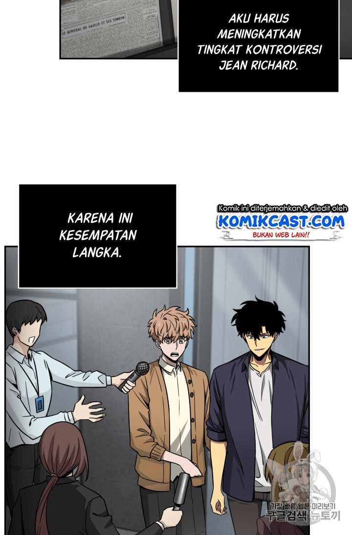 image-komik-tomb-raider-king-chapter-99-19/110