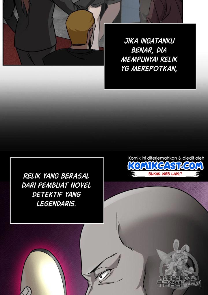 image-komik-tomb-raider-king-chapter-99-20/110