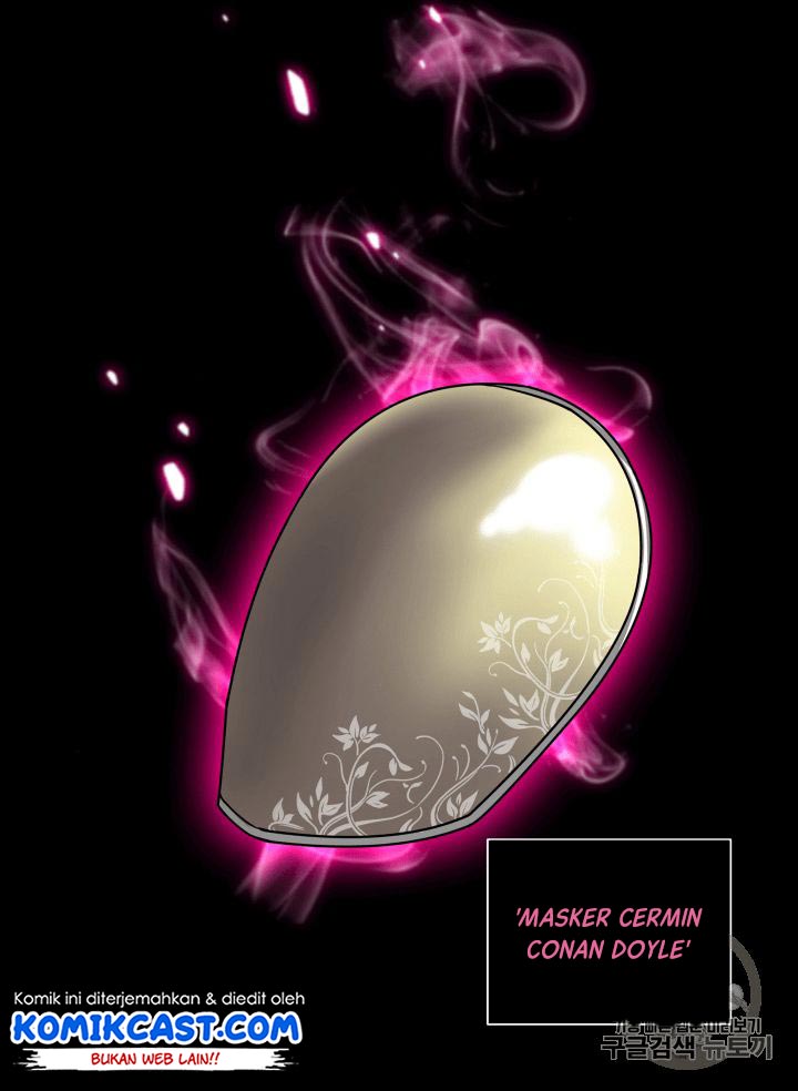 image-komik-tomb-raider-king-chapter-99-22/110