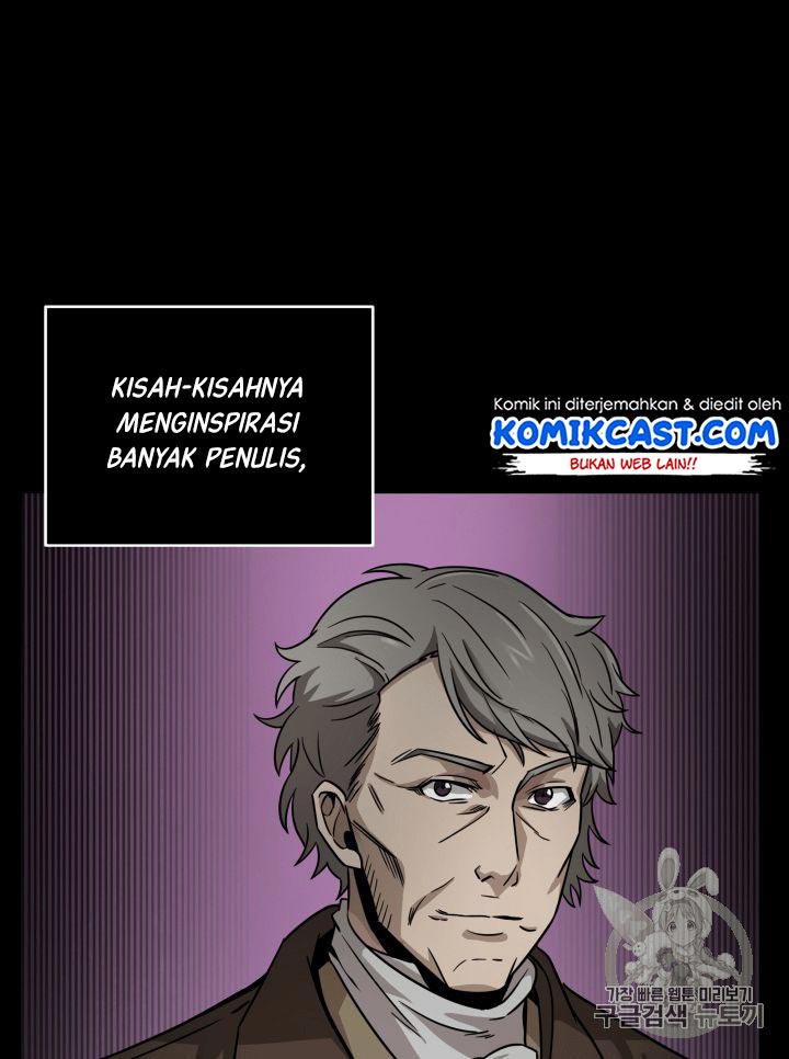 image-komik-tomb-raider-king-chapter-99-23/110