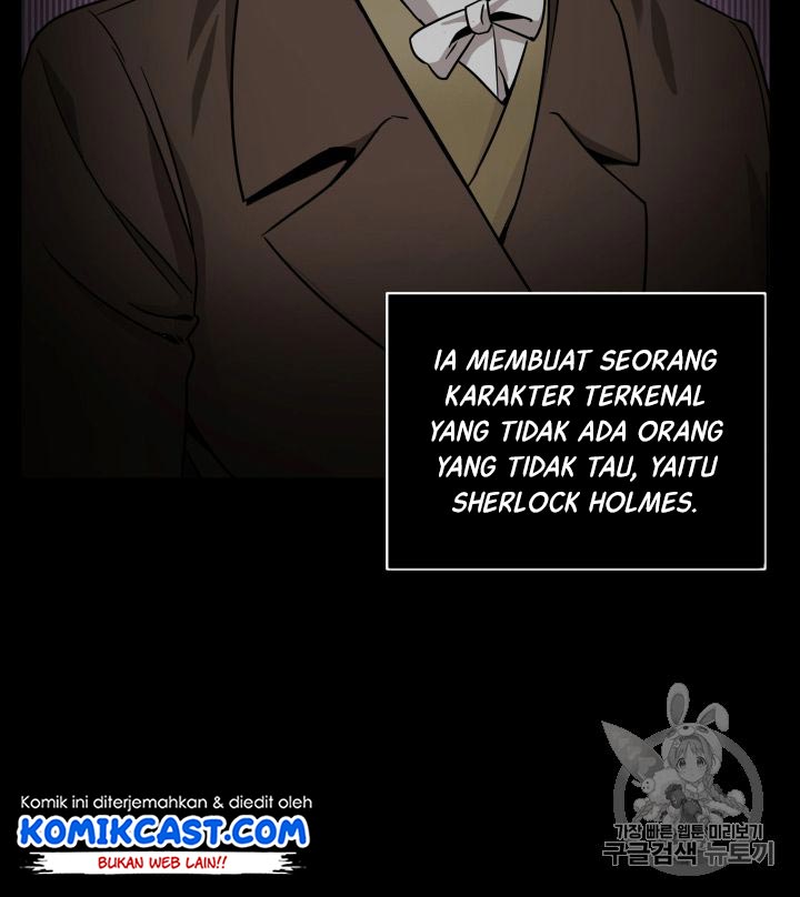 image-komik-tomb-raider-king-chapter-99-24/110