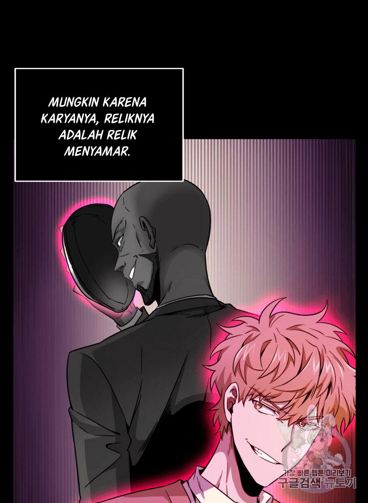 image-komik-tomb-raider-king-chapter-99-25/110