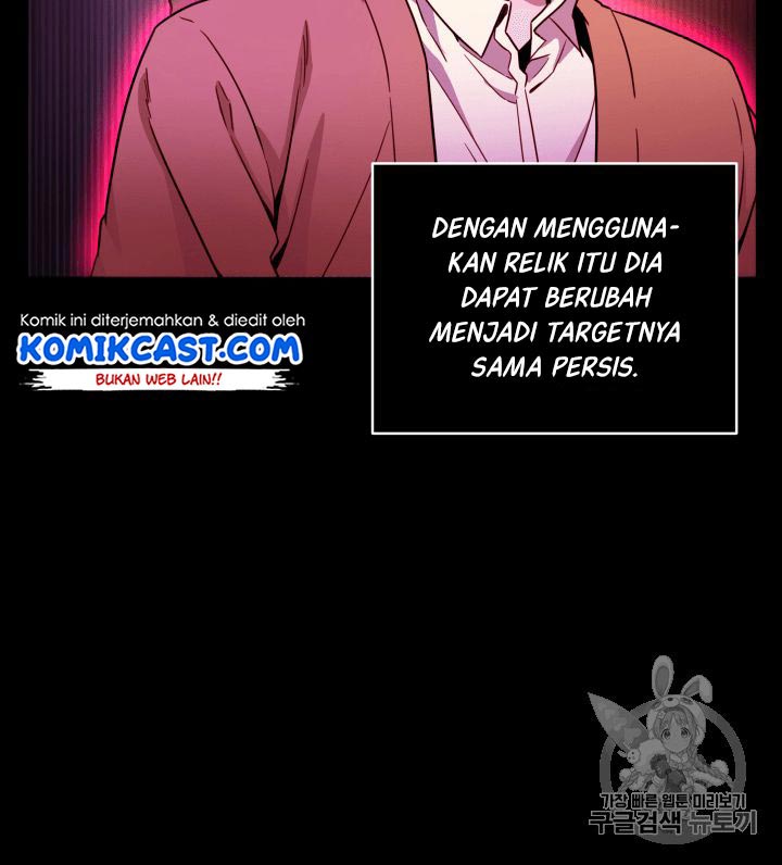 image-komik-tomb-raider-king-chapter-99-26/110