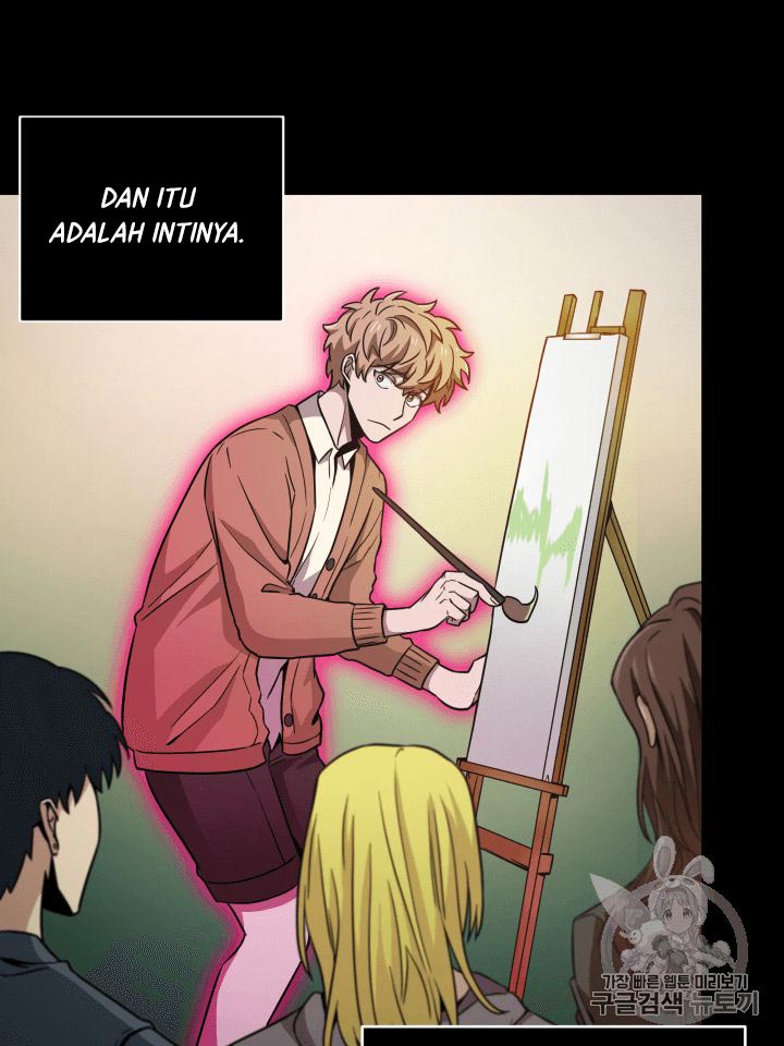 image-komik-tomb-raider-king-chapter-99-27/110