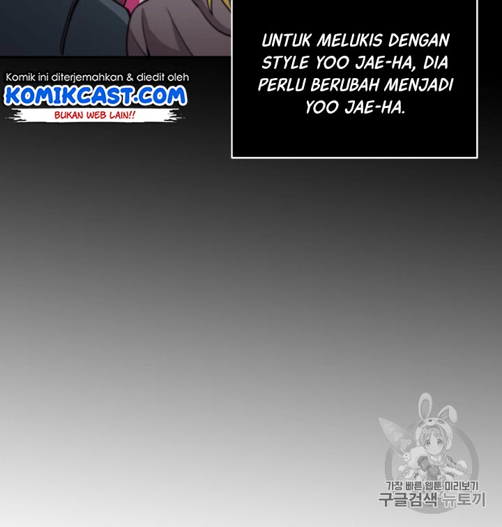 image-komik-tomb-raider-king-chapter-99-28/110