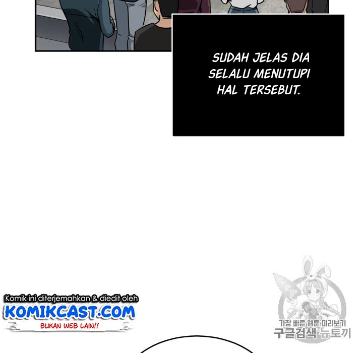 image-komik-tomb-raider-king-chapter-99-30/110