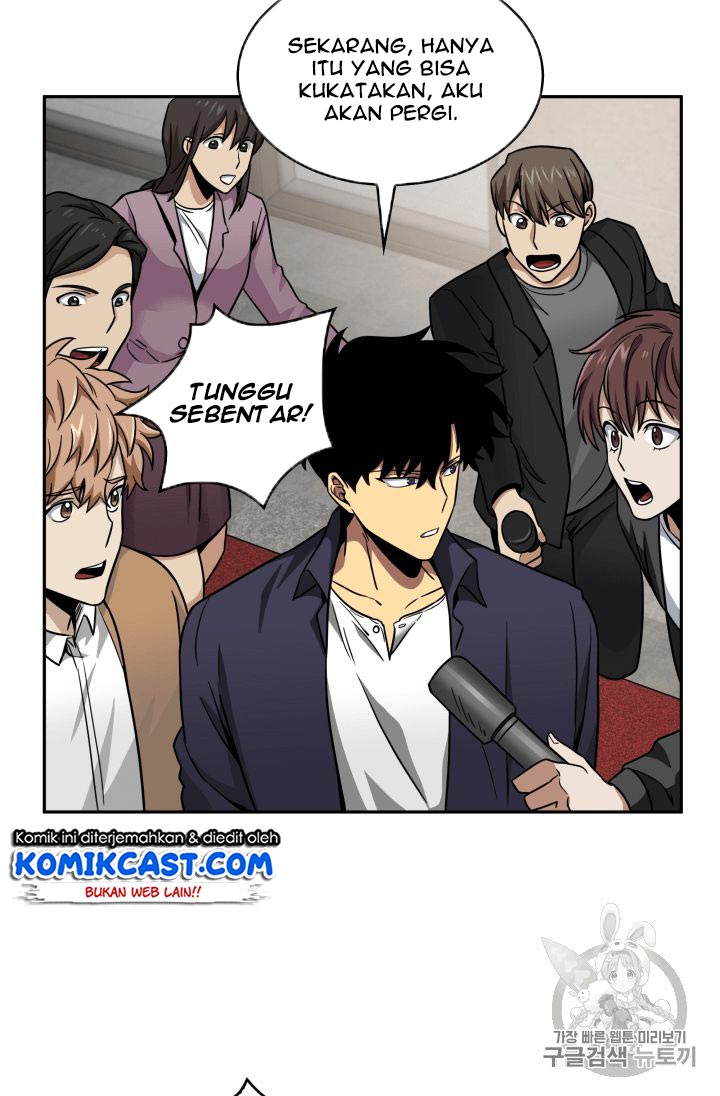 image-komik-tomb-raider-king-chapter-99-31/110