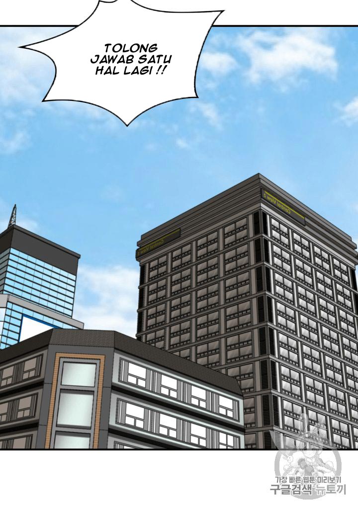 image-komik-tomb-raider-king-chapter-99-32/110