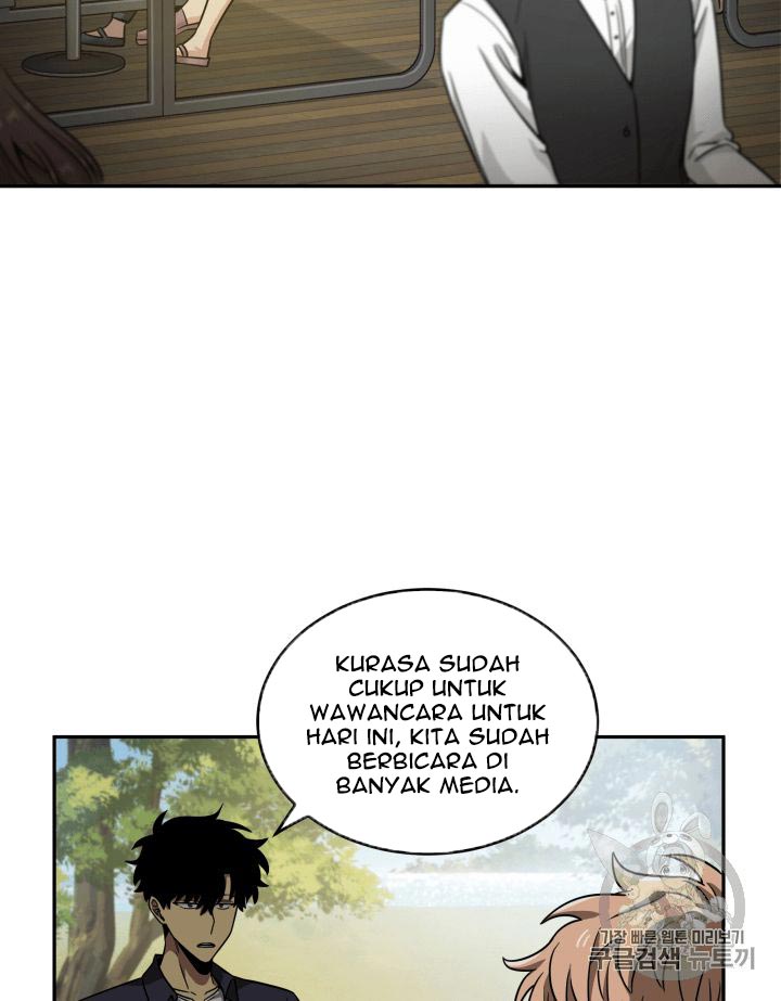 image-komik-tomb-raider-king-chapter-99-35/110