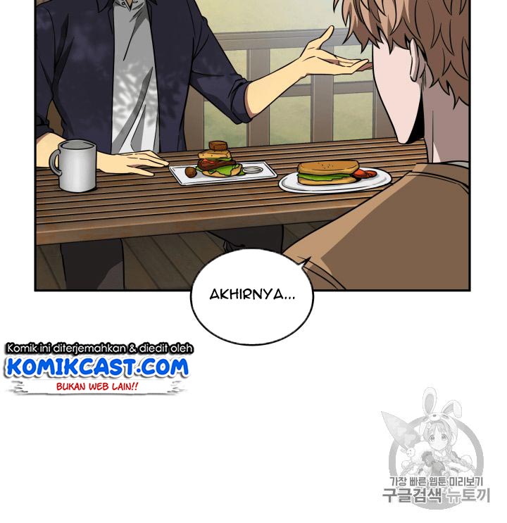 image-komik-tomb-raider-king-chapter-99-36/110