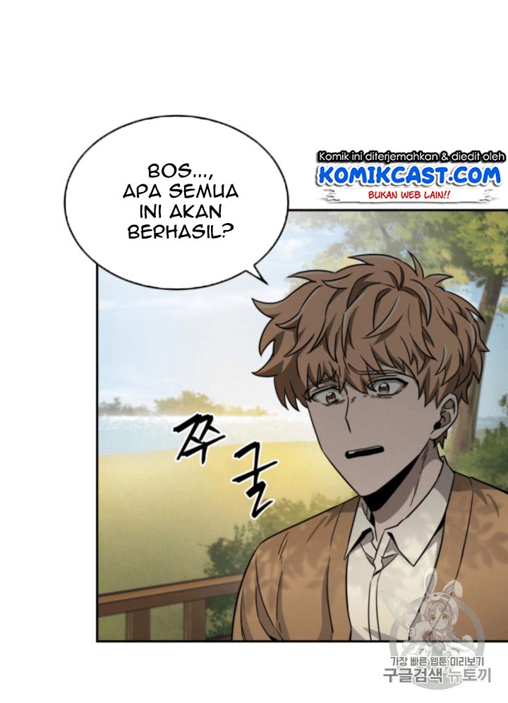 image-komik-tomb-raider-king-chapter-99-37/110