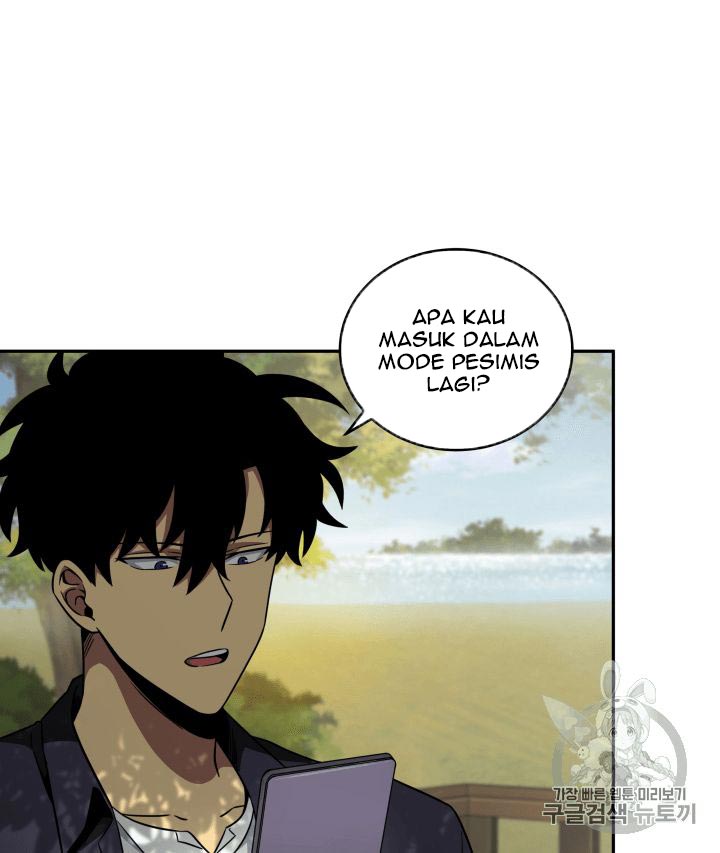 image-komik-tomb-raider-king-chapter-99-38/110