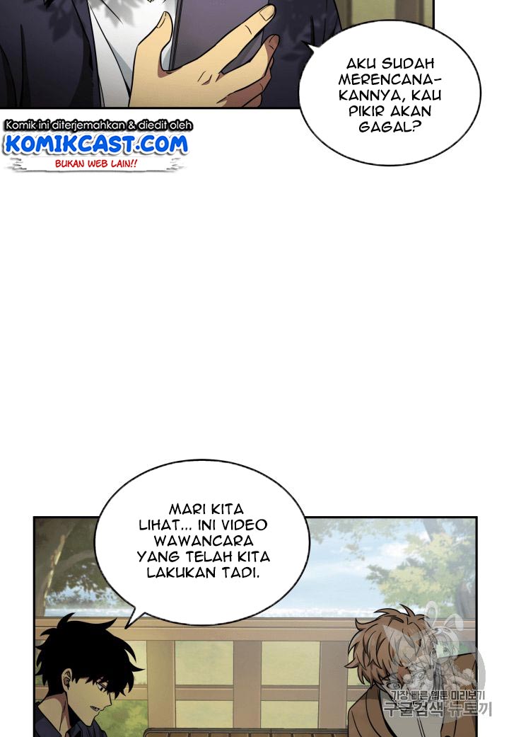 image-komik-tomb-raider-king-chapter-99-39/110