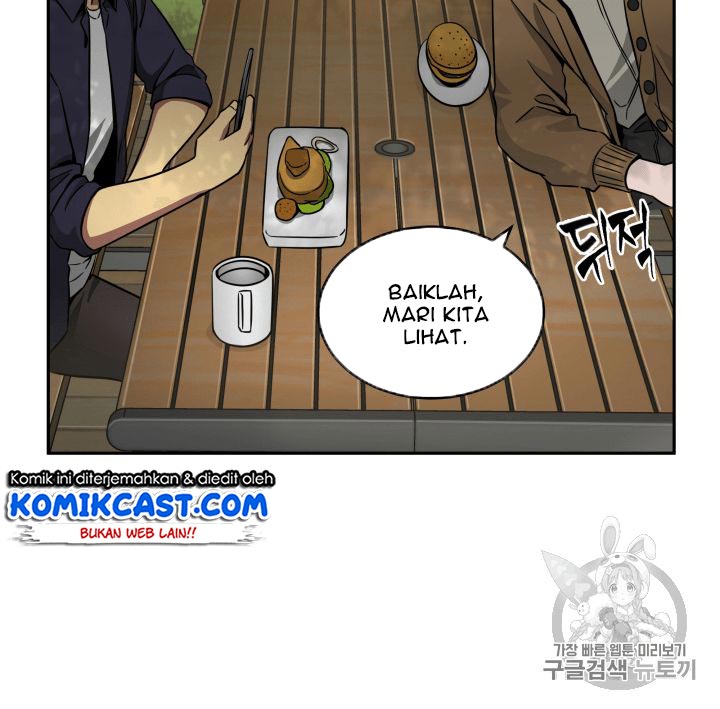 image-komik-tomb-raider-king-chapter-99-40/110