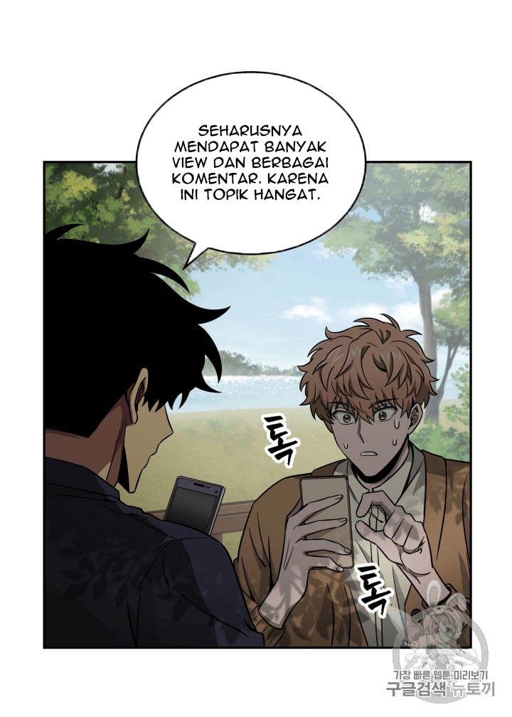 image-komik-tomb-raider-king-chapter-99-41/110