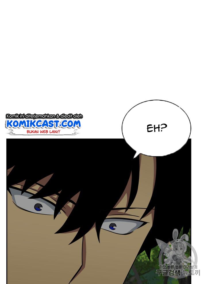 image-komik-tomb-raider-king-chapter-99-42/110