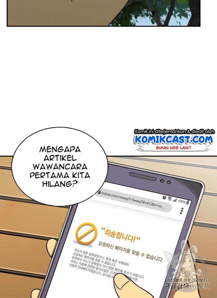 image-komik-tomb-raider-king-chapter-99-43/110