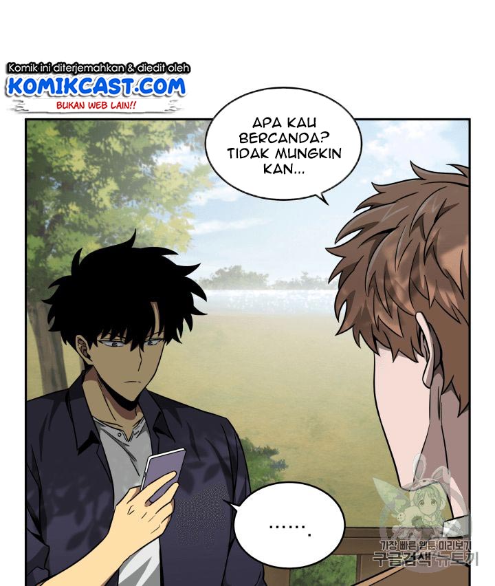 image-komik-tomb-raider-king-chapter-99-45/110